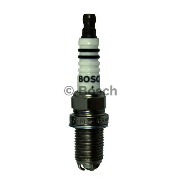 Bosch 0242055502 Spark Plug 